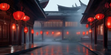 莒县状元里是什么物业公司管理？