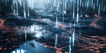 AI人工智能训练模型能否实现自动判别？