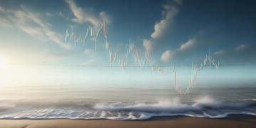 股票横盘为什么不交易？背后隐藏着哪些市场逻辑？