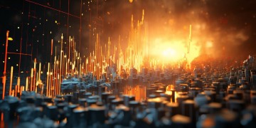 什么机构拉升股票，真的能让股票更好卖吗？