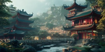 中国人该叫的歌是什么？探寻属于我们的时代旋律