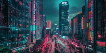 香港股市价值真的低吗？