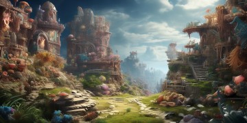 游戏推荐手游，真的需要高内存才能畅玩吗？