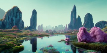 AI大模型评价标准是什么？