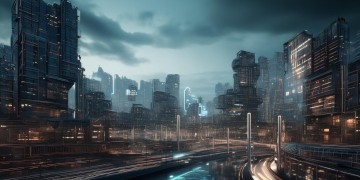 本地部署国产AI大模型，企业真的准备好了吗？