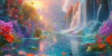 欢乐颂中谢瞳所唱之歌，究竟是哪一首？