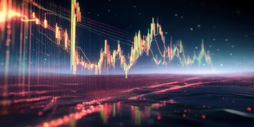 除权除息的股票要卖吗？深度解析助你做出明智决策