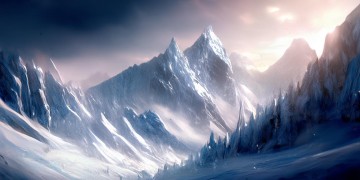 雪域传奇手游能赚钱吗？
