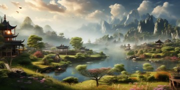 铜仁大龙哪里好玩？这些宝藏景点你绝对不能错过！