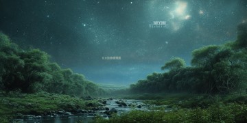 天真的我已经老了这句歌词究竟出自哪首歌？