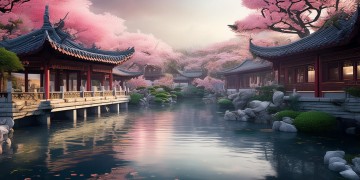 奉新有哪些值得一游的景点？