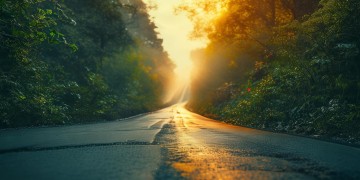 考公之路，是否需要与男友坦诚相告？
