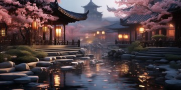 文心一言的中文理解能力究竟如何？