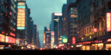 前男友直播我要去看吗？