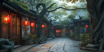 南京有什么冷门景点，值得游客深入探索？