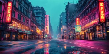 天津的股市还开门吗？