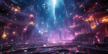手游联盟地方守卫到底是什么？