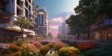 什么样的物业公司才算好？