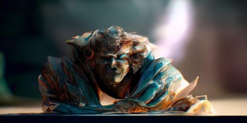 手游杰斯搭配哪种打野英雄才能发挥最大威力?