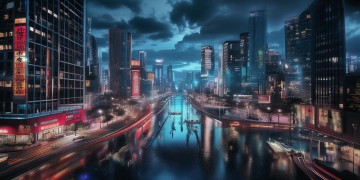 金迪克股票是什么板块的？