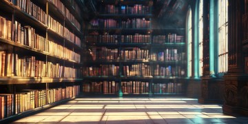 简书平台是否允许发布股票相关内容？