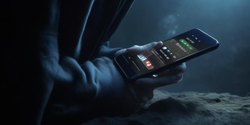 删除别人女友微信，这样的行为真的犯法吗？