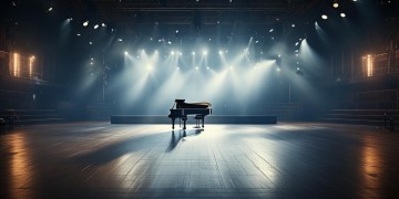 薛之谦唱过什么节目的歌曲？