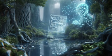 AI大模型下的软件开发，挑战与机遇并存？