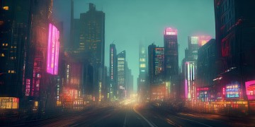 实况手游穆勒厉害吗？