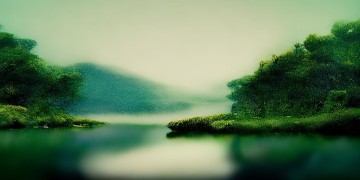 惠东海景区限行吗？一文带你了解最新交通政策