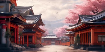关西有哪些不可错过的景点可以游玩？