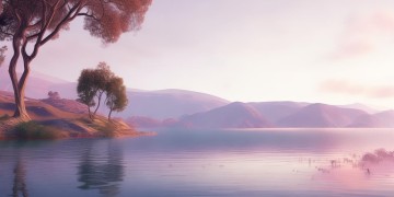 文心一言绑定手机号，究竟该如何操作？