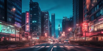 深圳驾车哪里好玩？