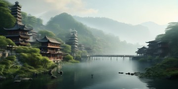 赣州大余有哪些值得一游的旅游景点？