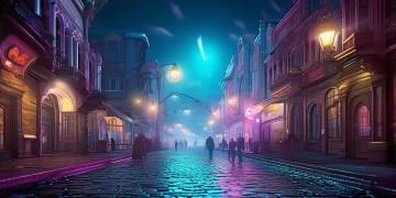 索县夜晚哪里好玩？