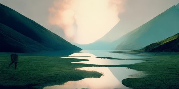 AI配音开源训练模型真的可行吗？