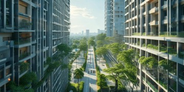万科物业的6S管理体系究竟包括哪些内容？