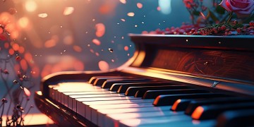 一首韩语歌爱情算什么歌名？探寻情感背后的音乐密码