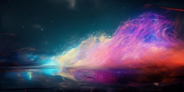 什么手游的技能最帅？