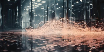 文心一言如何在直播中大放异彩，成为主播的得力助手？