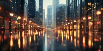 国家队可以拉动股市吗？