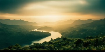 我在巩义想你是什么歌？