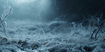 冷风中歌词出自哪首歌，你真的知道吗？
