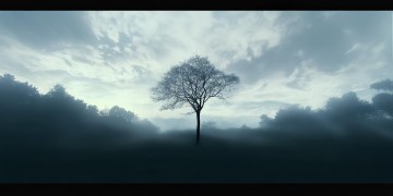 思念的人总会相见是什么歌？