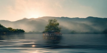 杭州都有哪些知名的上市公司股票？