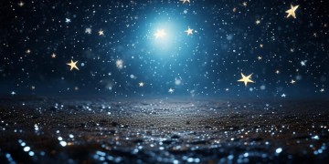 播放爱你的星座是什么歌曲的旋律之谜？