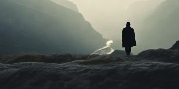 为什么别人怕和男友分手？