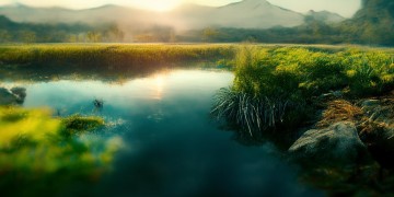 南阳景区恢复了吗？