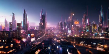 国外游戏手游收入高吗？