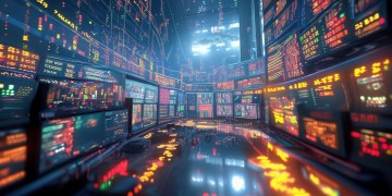 1999年买什么股票才能抓住时代红利？